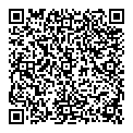 QR код "Лео"