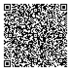 QR код "ДОКТОР-МЕБЕЛЬ"