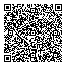QR код "Воир"