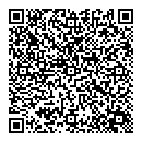 QR код "Интра"