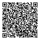 QR код "Реверс"