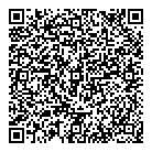 QR код "Негоциант"