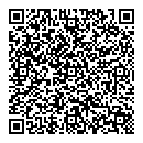 QR код "SkyStyle"