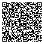 QR код "Мальвина"