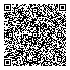 QR код "Колизей"