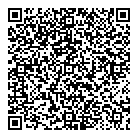 QR код "Утёнок"