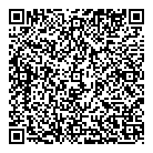 QR код "Sitparad"