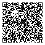 QR код "Лазурит"