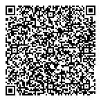 QR код "Лазурит"