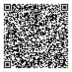 QR код "Н54"