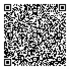 QR код "Лагран"