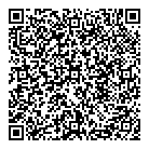 QR код "Прогресс"