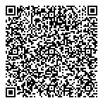 QR код "ЭлитМебель"