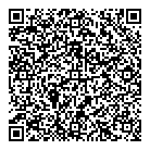 QR код "СибирьСруб"