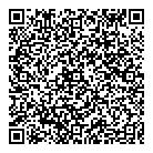 QR код "Albero"