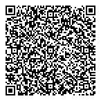 QR код "Albero"
