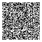 QR код "Workroom"