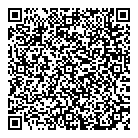 QR код "Good Urfin"