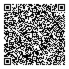 QR код "Arhestra"
