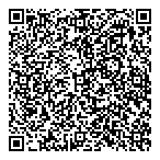 QR код "ЮЧЕРС"