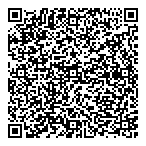 QR код "СИММЕТРИЯ"
