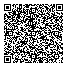 QR код "ТЕРЕМ"