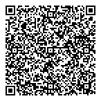 QR код "Mebel555"