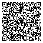 QR код "Фаворит"