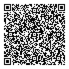 QR код "Е1"