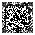 QR код "ART-Ель"