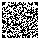 QR код "СибМастер"