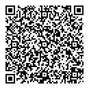 QR код "Бартер"