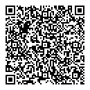 QR код "SaLenD"