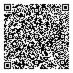 QR код "TRITON"