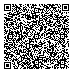 QR код "ТРИТОН"