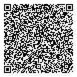 QR код "Джакуdzza"