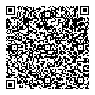 QR код "VodoParad"