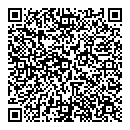 QR код "Тотошка"