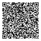 QR код "КАФЕЛЬ"
