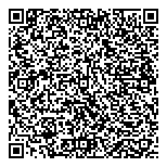 QR код "Три Кита"