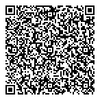 QR код "Эжва-Сибирь"