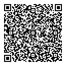 QR код "Re:mont"