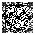 QR код "МастерСиб"