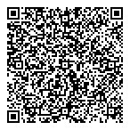QR код "Правильно-сиди"
