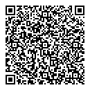 QR код "Элит Вуд"