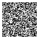 QR код "ДПК-54"