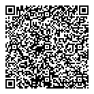 QR код "НЕГАСИБИРЬ"