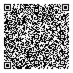 QR код "ТЕПЛОВ"