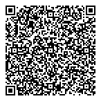 QR код "Дары Кедра"