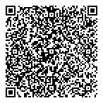 QR код "ВЕСТА"